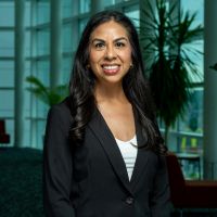 Dyanira Salinas headshot
